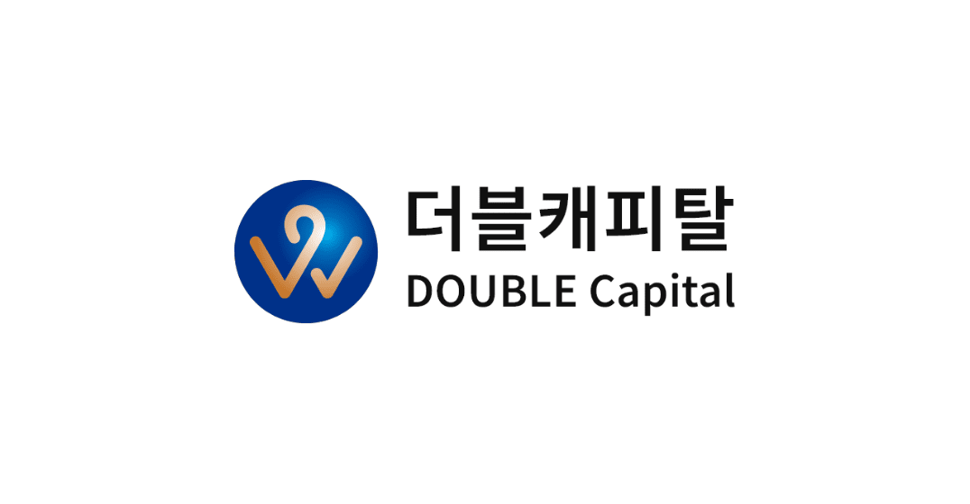 더블캐피탈