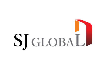 에스제이글로벌